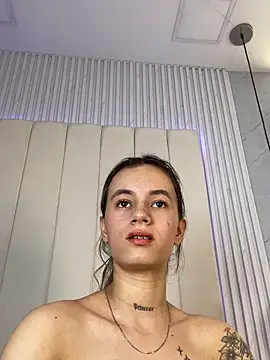 JuliaColemann 라이브 XXX 채팅