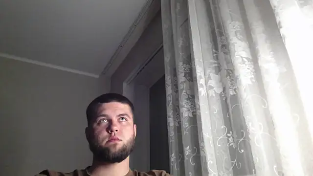 Chat XXX ao vivo de Ar4eewal