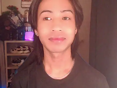 โชว์เว็บแคมของ Erin_23