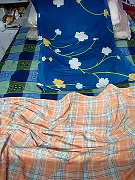 adicma123's Webcam Show