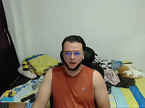 cloudsxxx live XXX chat