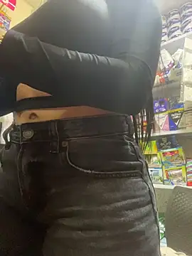 Sara_fun Live XXX Chat