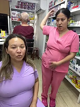 โชว์เว็บแคมของ kandalove