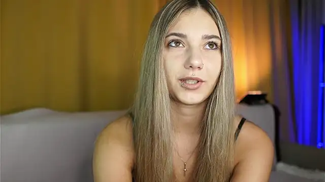 Онлайн чат XXX angel_lin