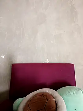 Онлайн чат XXX _Estrellita_