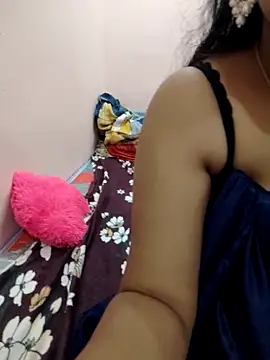 SMILEY_teluguu's Live XXX Chat