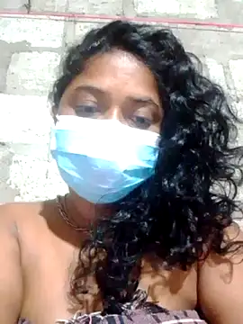 boosypussy Webcam show