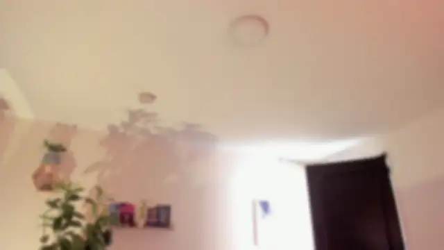 YariRose's Live XXX Chat