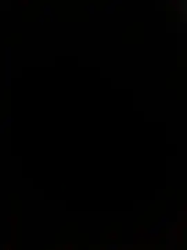 Sara_fun's Live XXX Chat