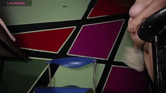 دردشة samrocker_sex الجنسية المباشرة