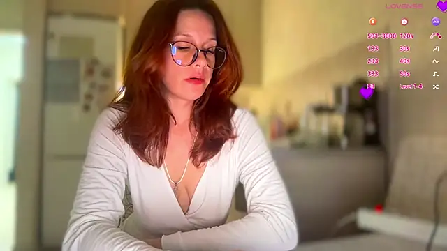 a__enigma's Live XXX Chat