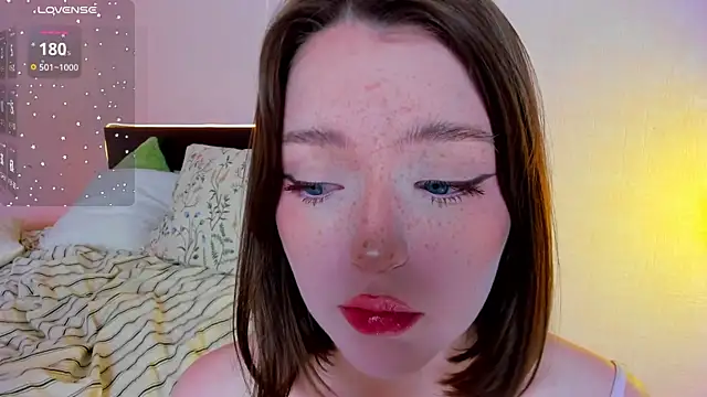 Онлайн чат XXX lexxxxxxi