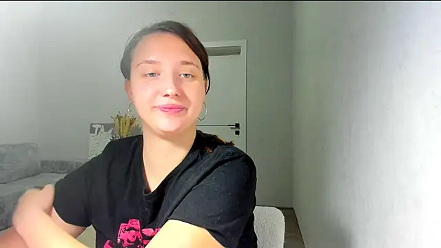 Wise_Bunny 라이브 XXX 채팅