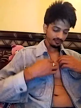 soft_hearted live XXX chat