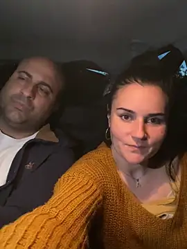 Онлайн чат XXX Naira_Dan