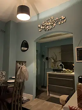 Saskia_xx 웹캠 쇼