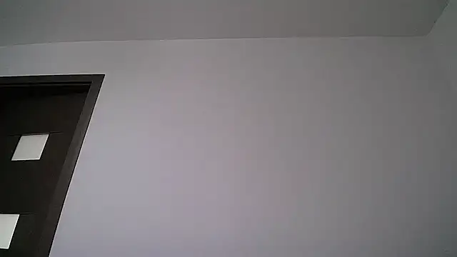 Julianna68 Live XXX Chat