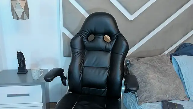 แชท XXX สดของ Amber_Harriis