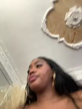 MonicaSex_'s Live XXX Chat