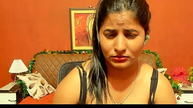 Jasmine_Jaey1 Chat XXX in diretta