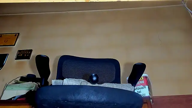 kinkyman47 Chat XXX live