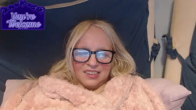 martachatte 라이브 XXX 채팅