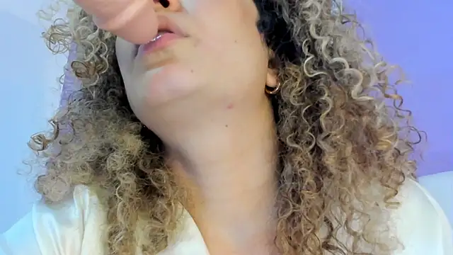 Sembang XXX Secara Langsung Charlotte11-11