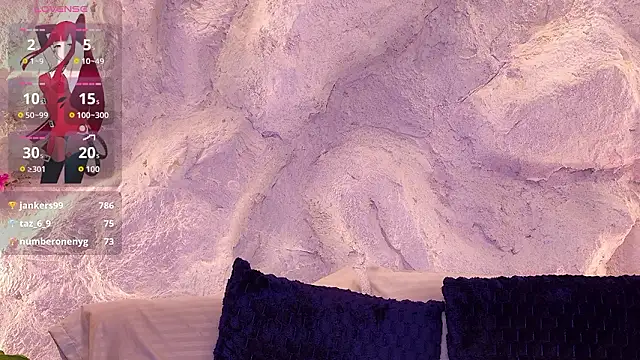 دردشة bella_mush الجنسية المباشرة