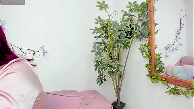 AfroditaVega_: απευθείας συνομιλία ΧΧΧ