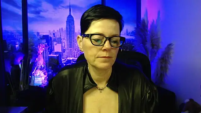 ninarandmann: απευθείας συνομιλία ΧΧΧ