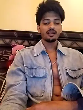 Chat XXX ao vivo de soft_hearted