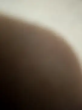 Dogol1990 – Naživo XXX chat