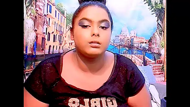 Indianfairy99 Live XXX-Chat