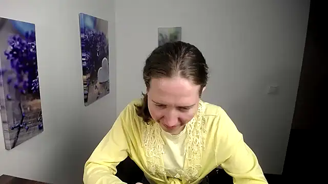 Sexy_MargoX_ Live XXX-Chat