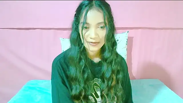 Czat XXX na żywo – 1SweetIndian