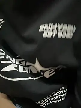 แชท XXX สดของ Sexy_Ahana