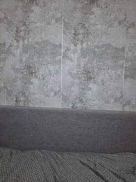 siameltonn Webbikameraesitys