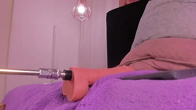 Živý XXX chat shantal_cooper_