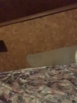 Ldnick69 Chat XXX in diretta