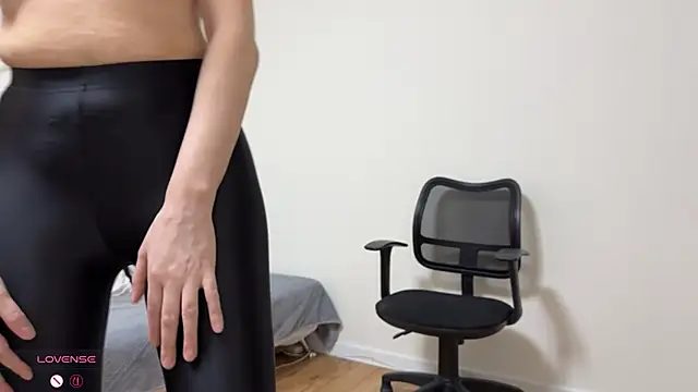 SunriseGuys Pertunjukan Webcam