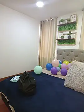 Chat XXX en directo de sasi_luna