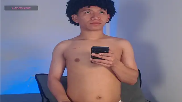 Magno_03 live XXX chat