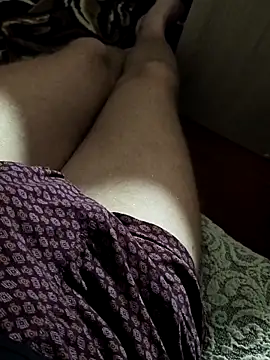 _uncle_Mitya-43_'s Webcam Show