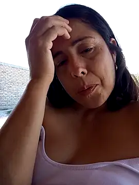 Chat XXX Live StefyStar_Sexy