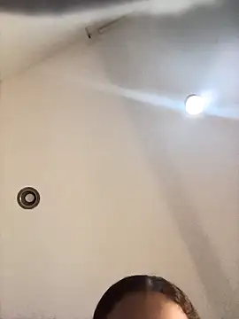 LiaRose- Live XXX-Chat