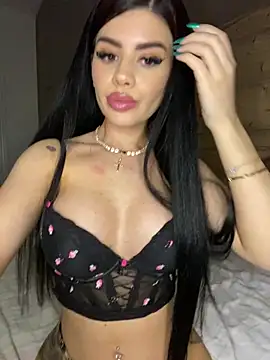 Ameliablack_1 – Naživo XXX chat