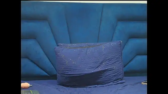 Angell_cooper Live XXX-chat