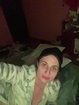 Flossy_Vettie Chat XXX live