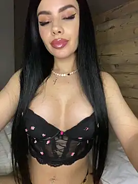 Ameliablack_1 Live XXX-chat