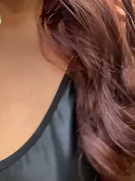 AliceMrtnz Obrolan Langsung XXX